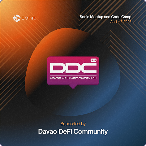 DDC Speaker